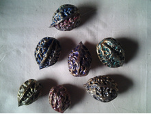 ������������� ����� (���������� �����)