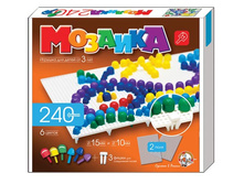 ������� 10/15��/240 ����� �����.,2 ����, ���.00983, 270+%