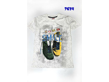 �������� ��� �������� (7634) ������:95% ������ 5% �������  ������:128,134,140,152,164 - 430+%