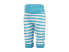 ����� ���������� ��� ��������� 242 ���