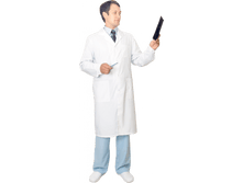 570�. ��� 715.png