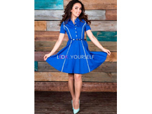 ������ � ������ ��������� ��������� 0307 �����.jpg