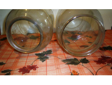 ����� 15 (1).JPG