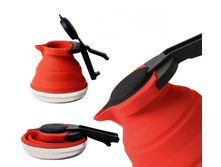 �������� ����������� ������ ��� ���������������� 880���