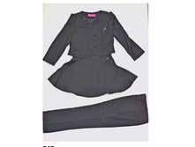 �������� �����. 1200 ���