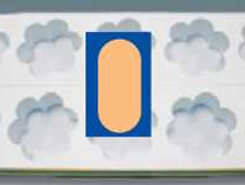 MO*NO*P.A00*13 ����� ��� �������� �������