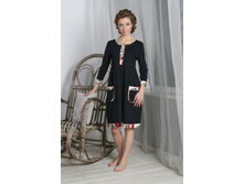 ������ ������� ��������� ��-86.jpg