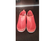 ��������� outventure.32�,������� 21��