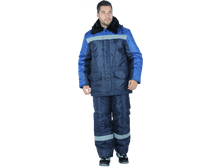 1400�. ��� 307.png