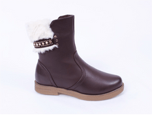 450x350-polusapogi doule 21078-75 korichnevyy 0408 1.33c.png