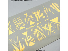 2-54 fzg ������ ����������