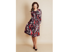 1202 �. B6 003 S M XXL