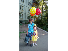 2016-06-20 16.38.22.jpg