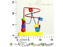 ��1032 �������� ������� ������ 303,60.jpg