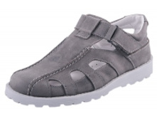 632150-22 ����� �������� ���. ���� ����� 32-37,5 ���� 1350.jpg