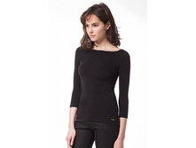 C6074456-7e50-11e5-9c55-00259002479e face.jpeg