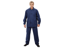 586�. ��� 004.png