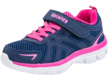 34413371 ����������� ����������-���������� ������������. ���-��� 25-30 ���� 1125.jpg