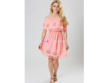 ������ 0892 �������.jpg