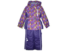 �������� ���.����-600x600.JPG