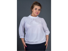 ����� �-771 ������� � �������: 50-54 ����: 980 ��� �������: �-771 ������: ۣ�� 95% ����� 5%