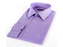 106138 FAV-������� ������������--475�.jpg