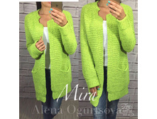 3UmOvFujURQ 1100 � ������.jpg