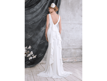 NN010 ��� 2.png