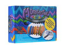 ����� ������� ��� �������� Monster, ������, ������ 109,8.jpg