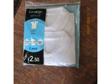���� 2 �� � ��������, George (������), 8-9 ���