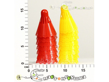 �779 ����� (���� �� 15��) �779 34,78.jpg