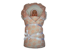 �������� ������. ���. №145���������.JPEG