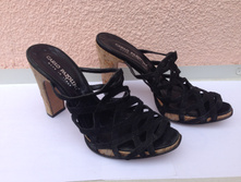 ���� ����� ������ 785 ???????????