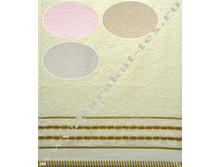 12C-61B1 50x90 ��������