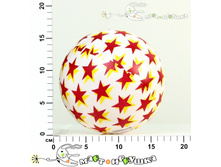 ���31112 ��� ���������� 20 �� 60 � 4 ����� 25495-34 34,69.jpg