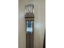 ����� ����