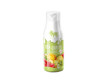 ����-������� ��� ����� �������� �����������. 80 ���..png