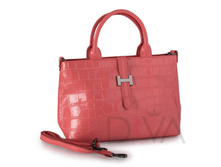 2280 ��� ���� ����� - 33 ��, ������ - 12 ��, ������ - 25 �� (2 ���������) + ������� (130 ��).jpg3.jpg