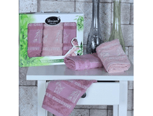 �������� 07-07-2016 021810.png