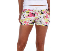 ����� 517.JPG