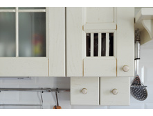 �������� ��������. ������ ����.