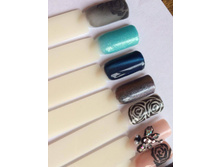 13728474 1079572405413444 1969707434 o.jpg