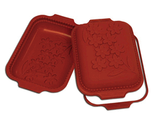 ����� "����� ����������"