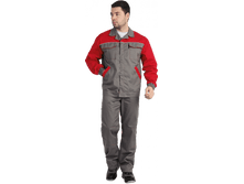 1550�. ��� 554.png