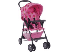 668 ������� ������. �-8, (2 ��) (���+�����)