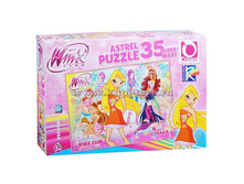 ���� 35�.8417 �����.������, 130+%.jpg