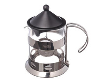 539,07 ���. - VETTA ������ ���������� 1200��, ������, ����.�����