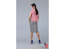 Angel PROVOCATION ������� ������ ����� ������.jpg