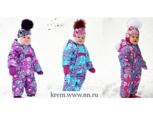 ���������� ��� ������� (MAROKKO)- 2880 ���