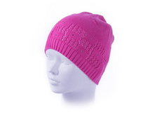 �������� ���� ������� (�����) ��� C-469 270 ���